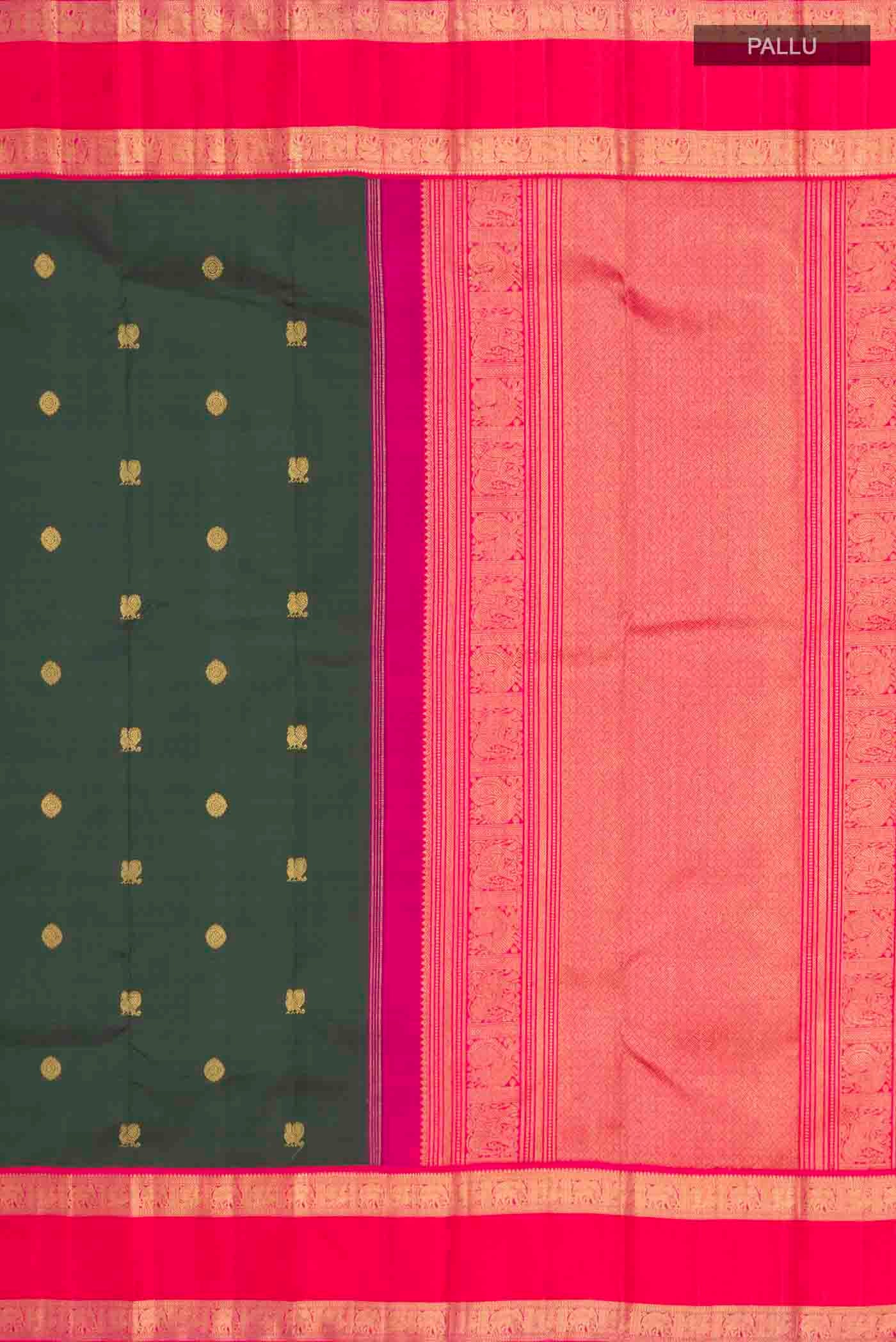 pallu_closeup