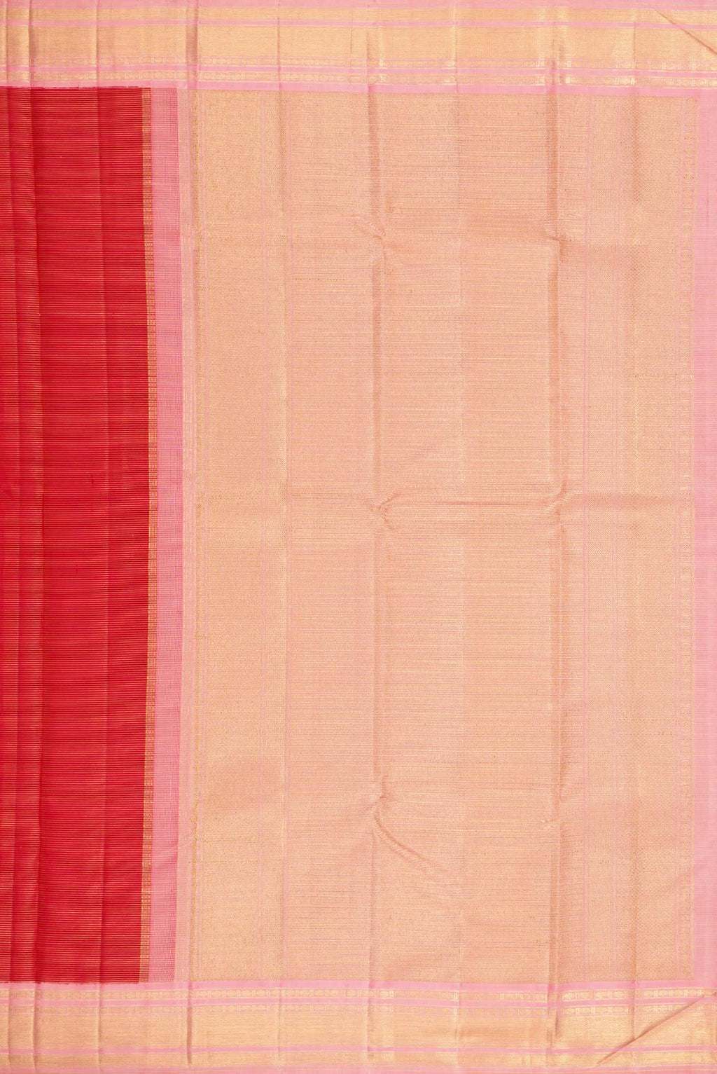pallu_closeup
