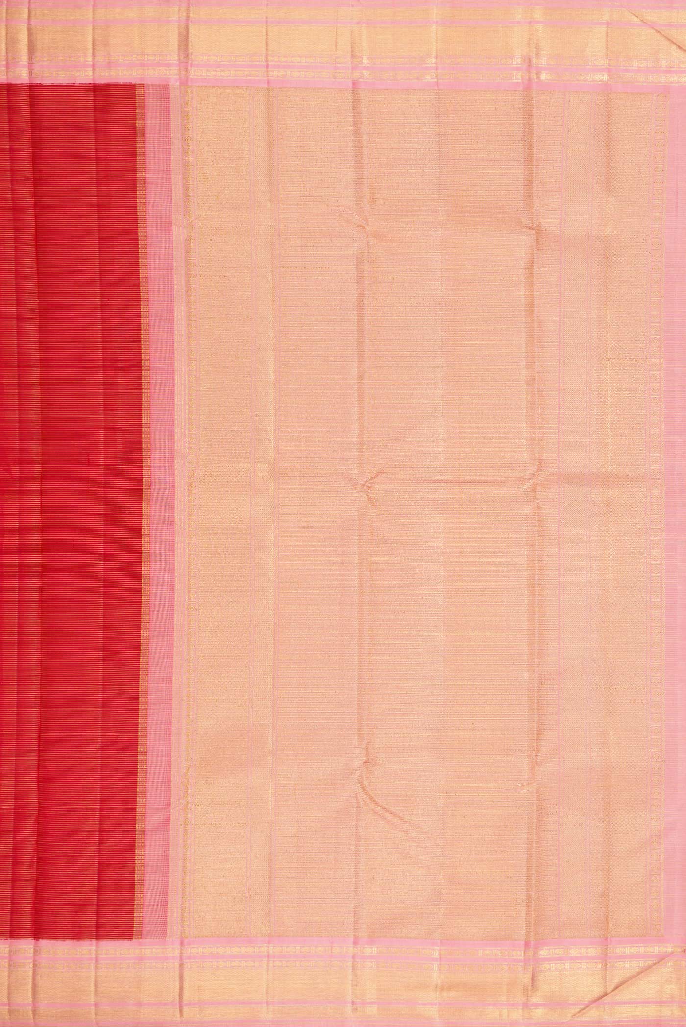 pallu_closeup