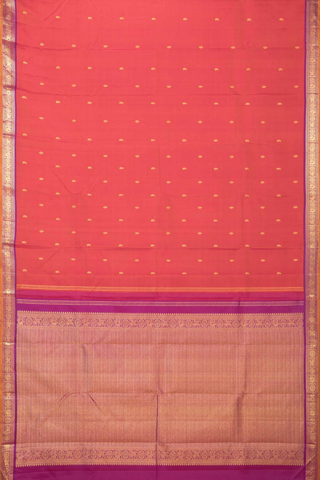 pallu body