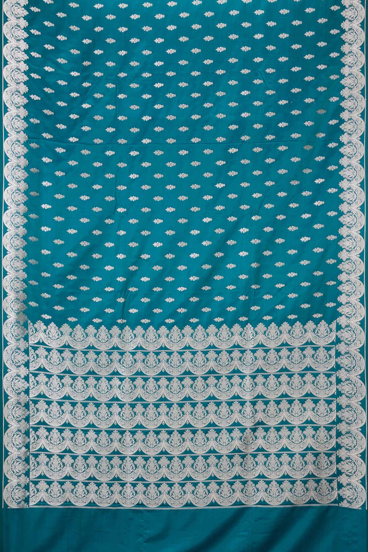 pallu body