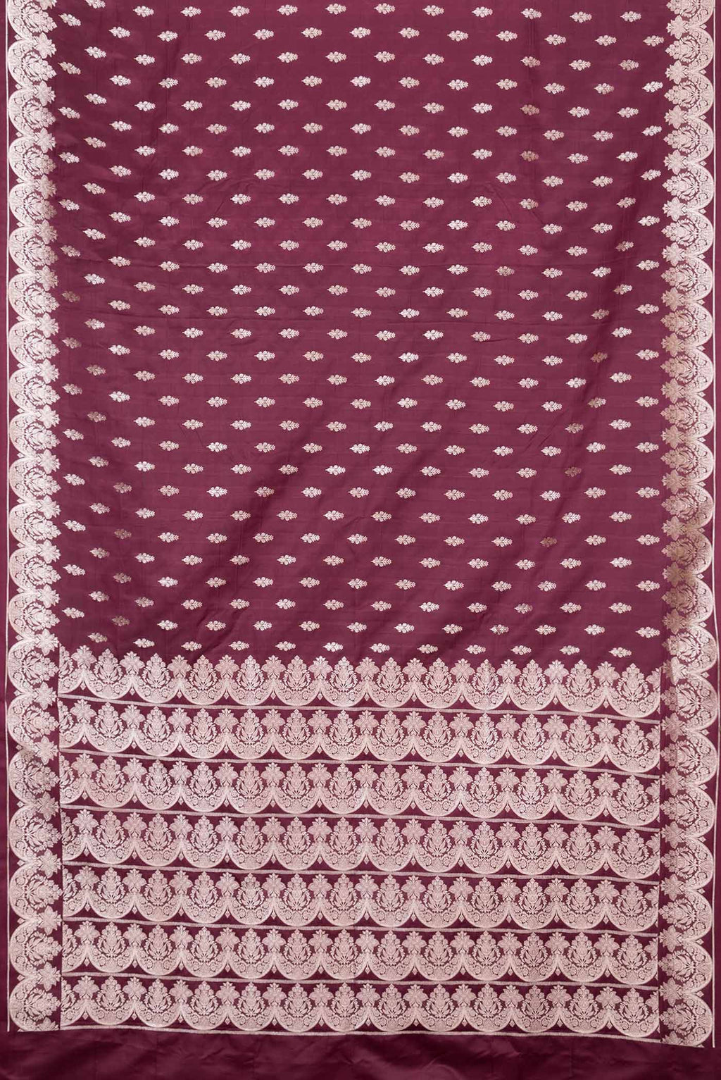 pallu body