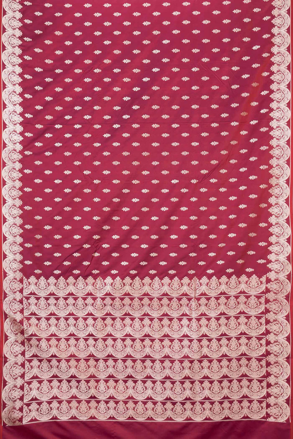pallu body