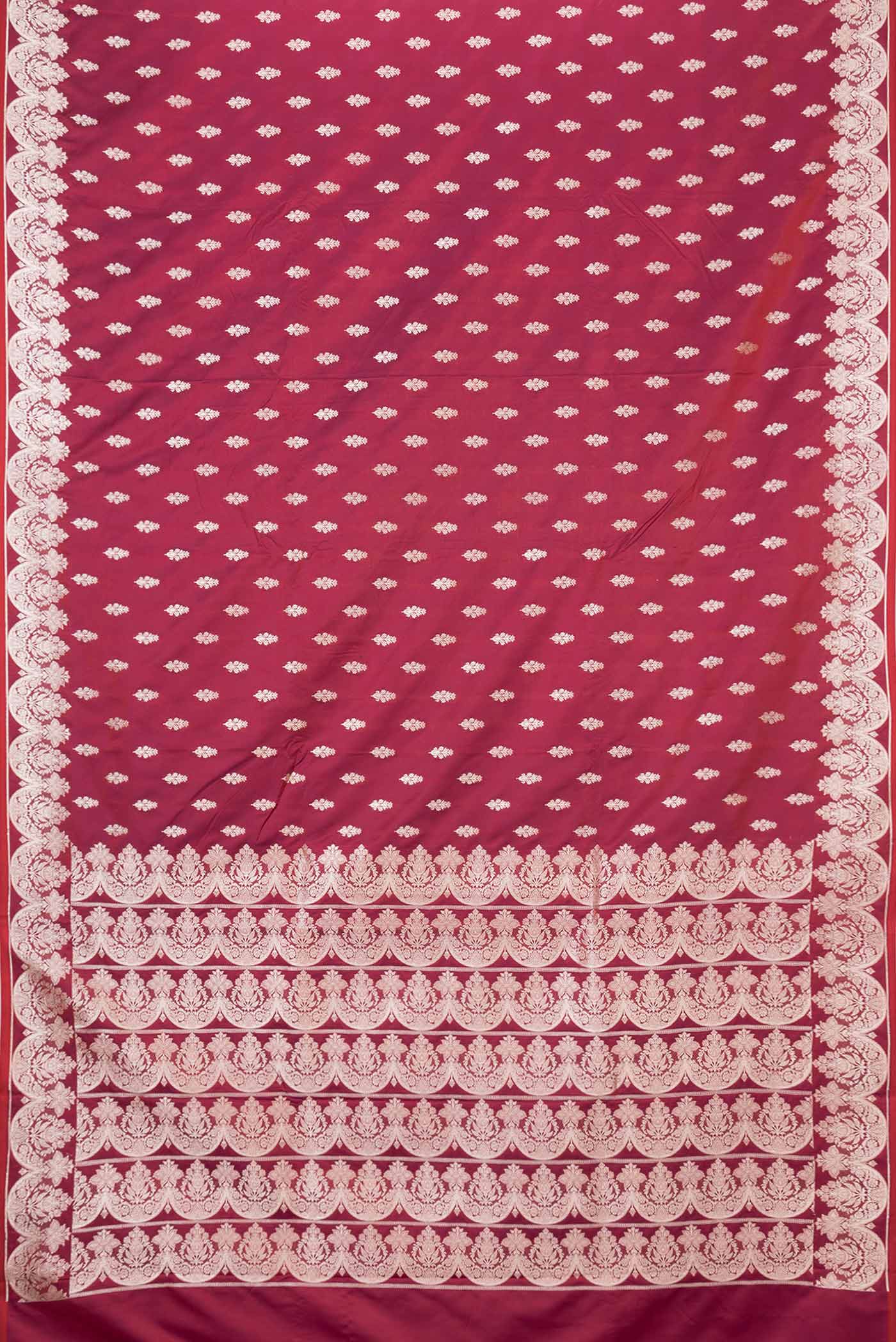 pallu body