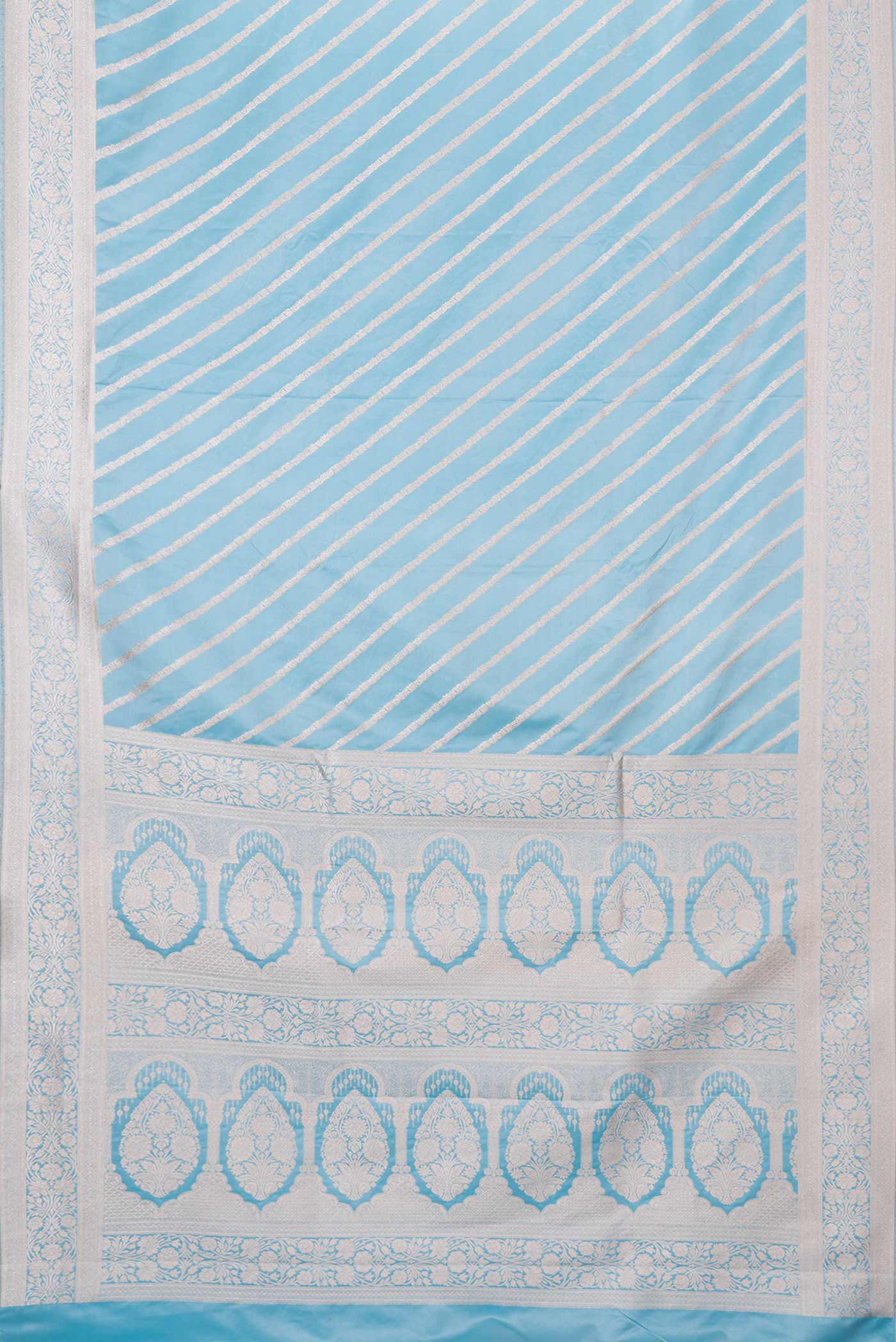 pallu body