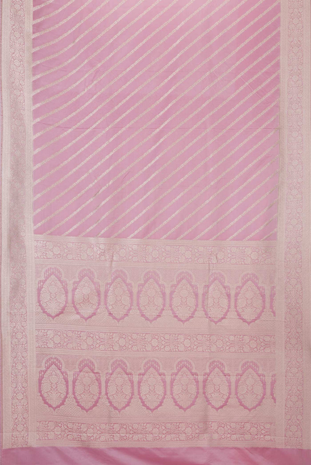 pallu body