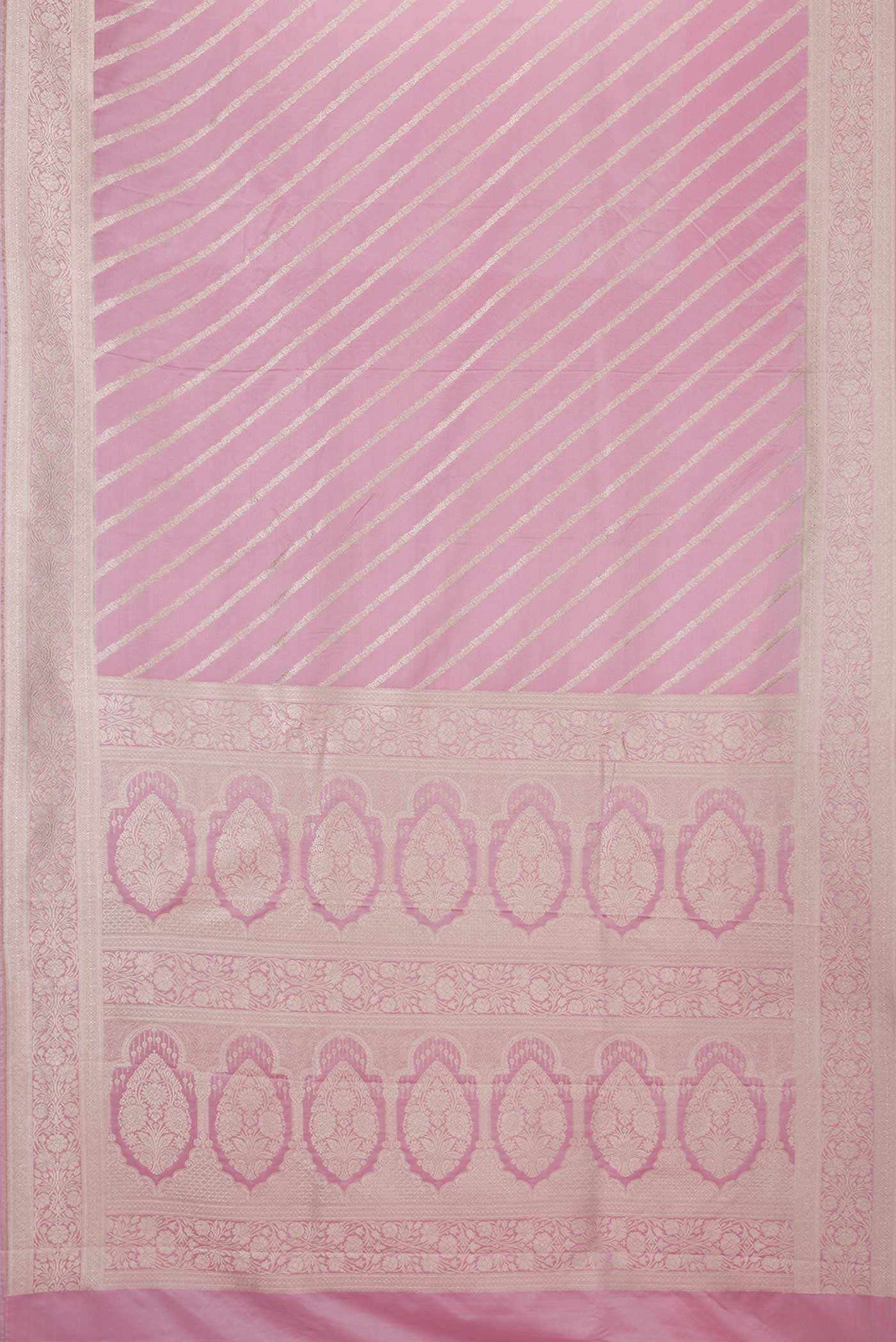 pallu body