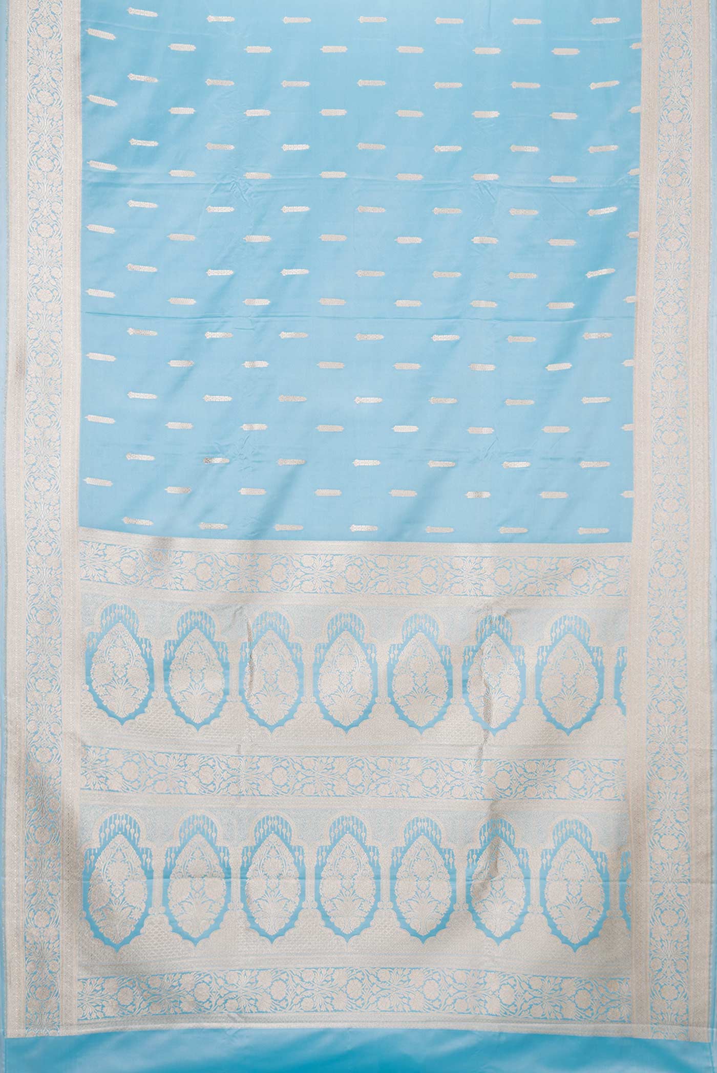 pallu body