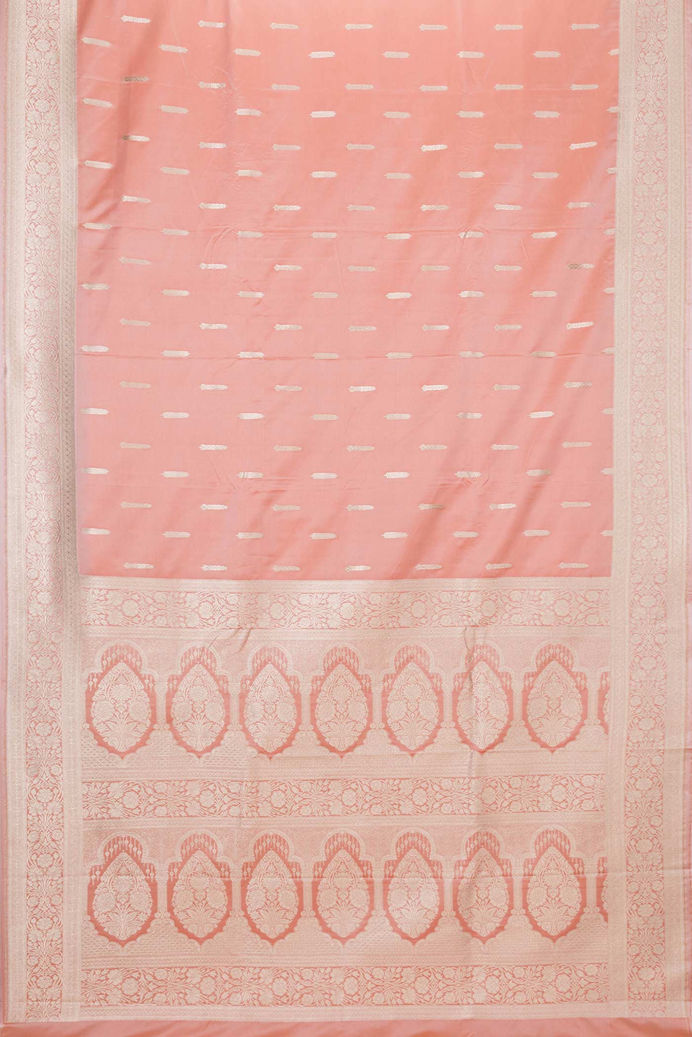 pallu body