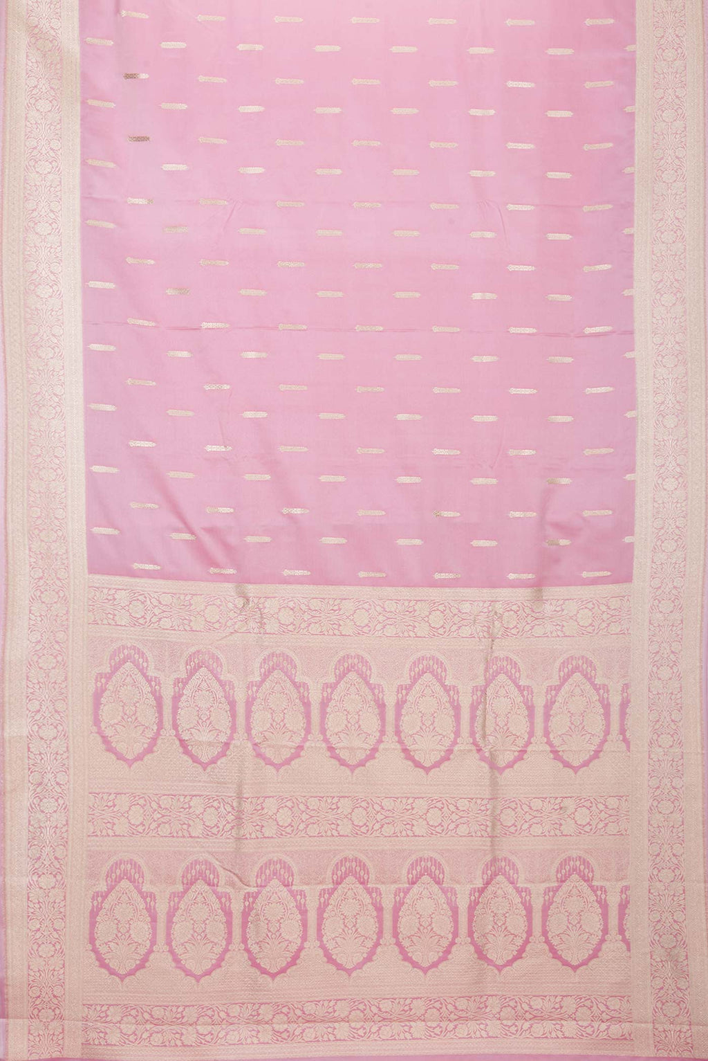 pallu body