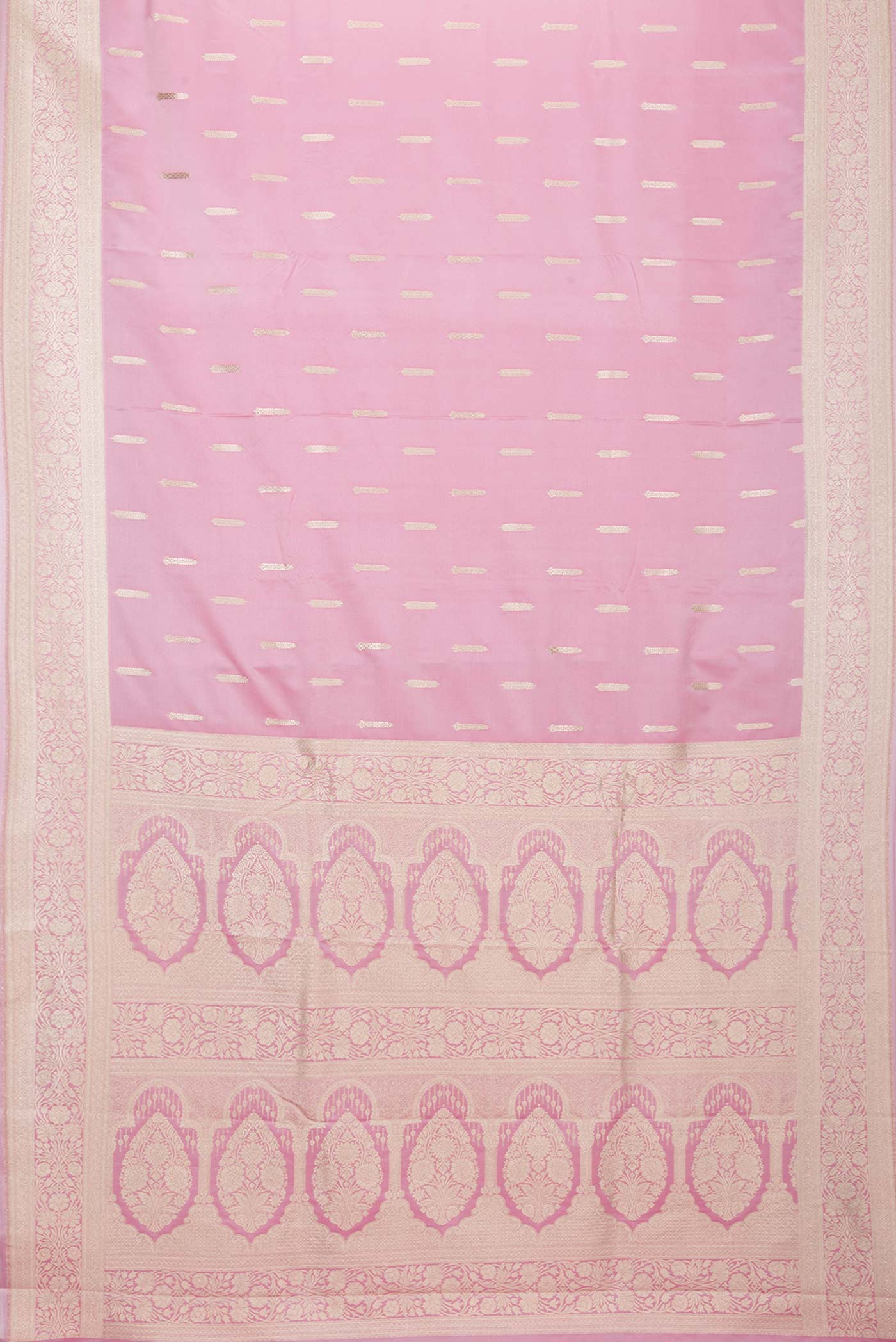 pallu body