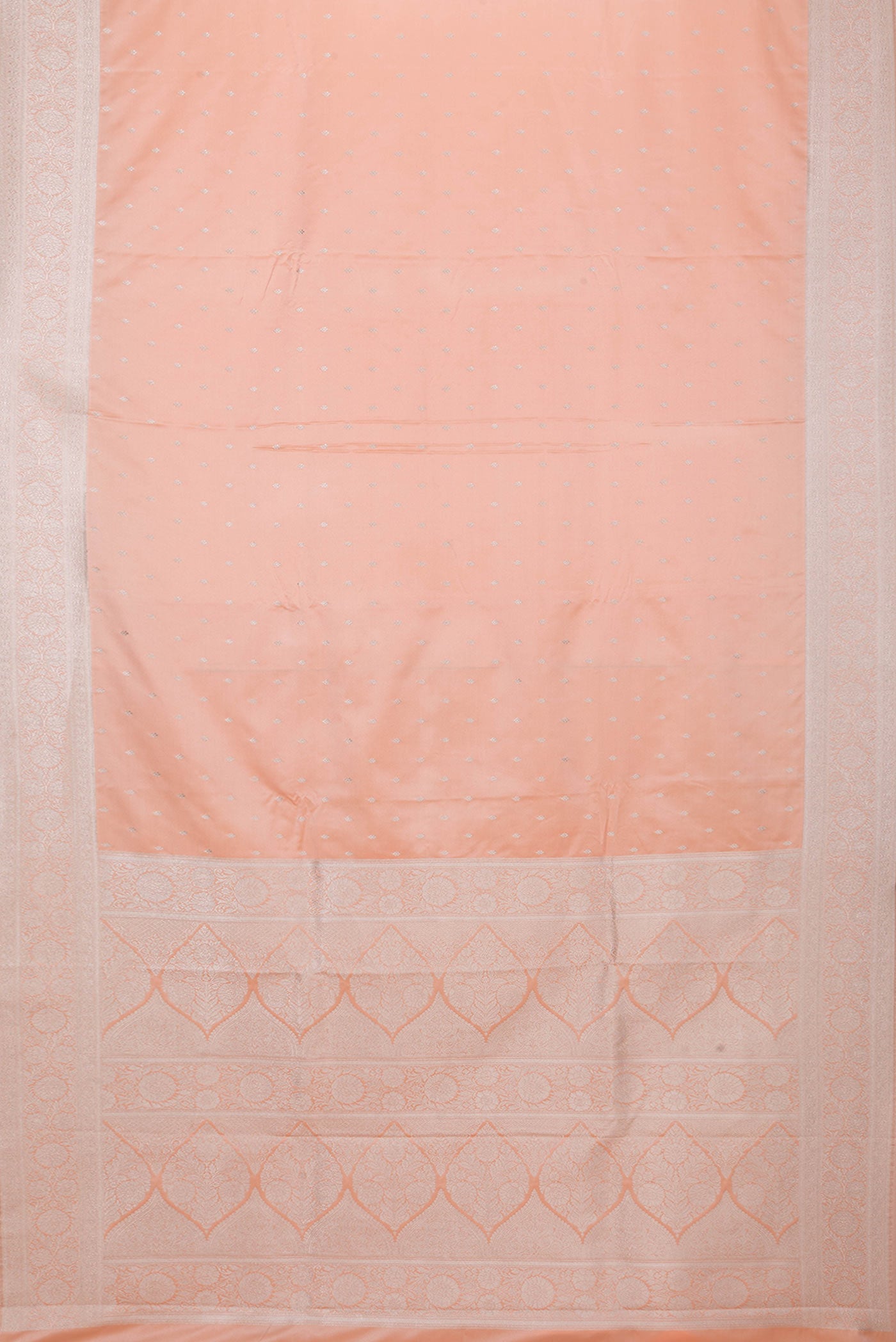 pallu body