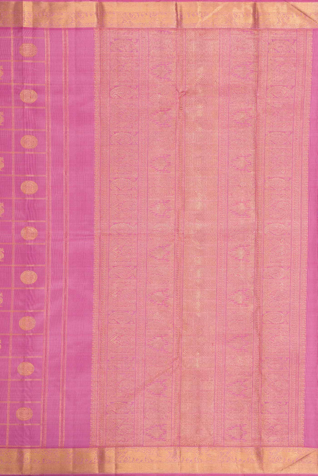 pallu_closeup