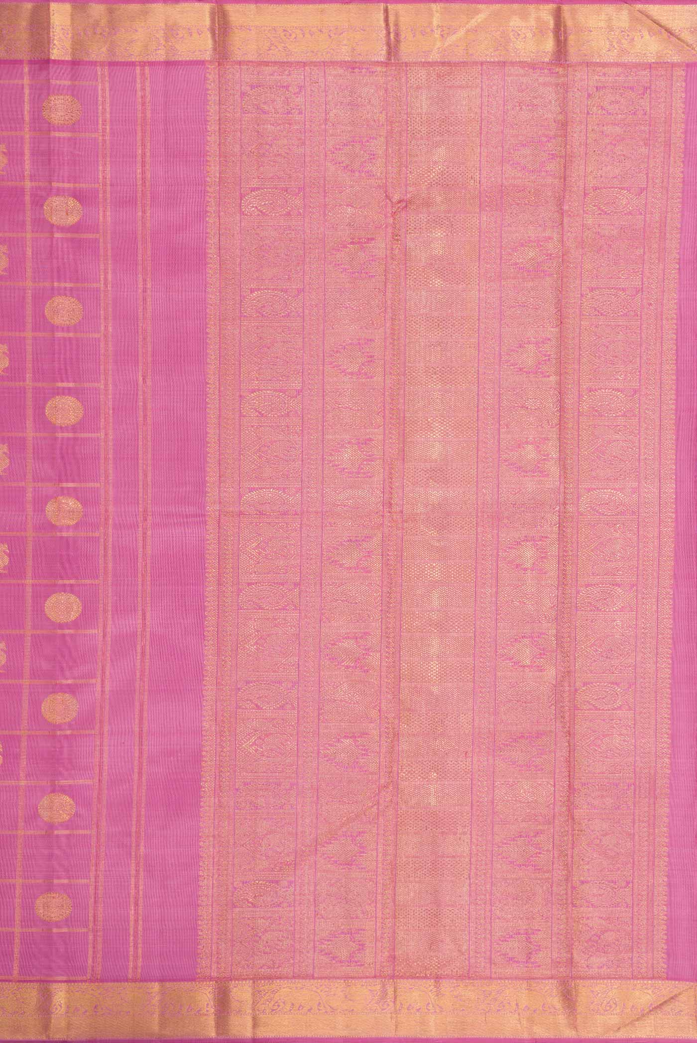 pallu_closeup