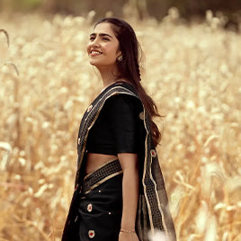Navya