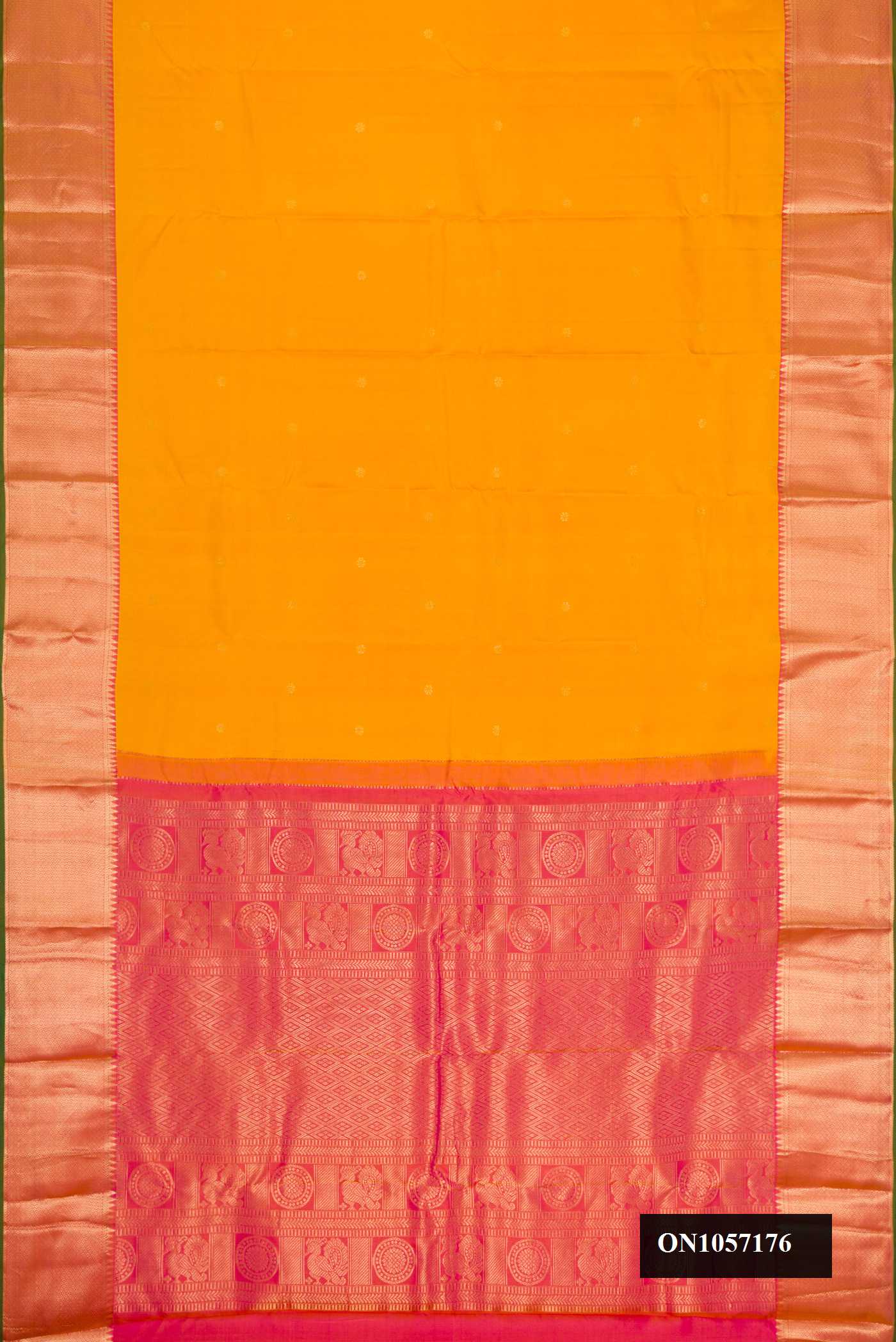 base image