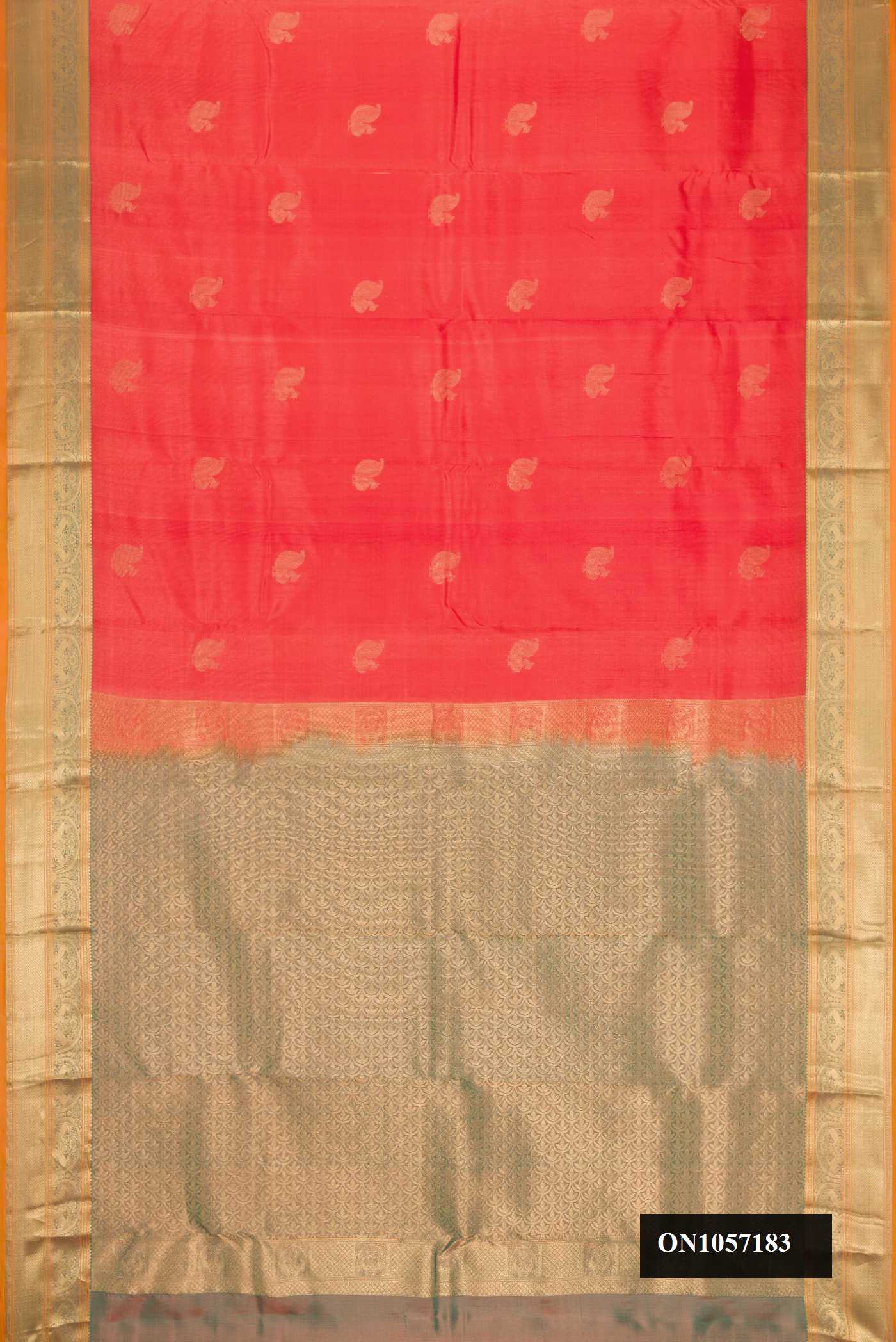 base image