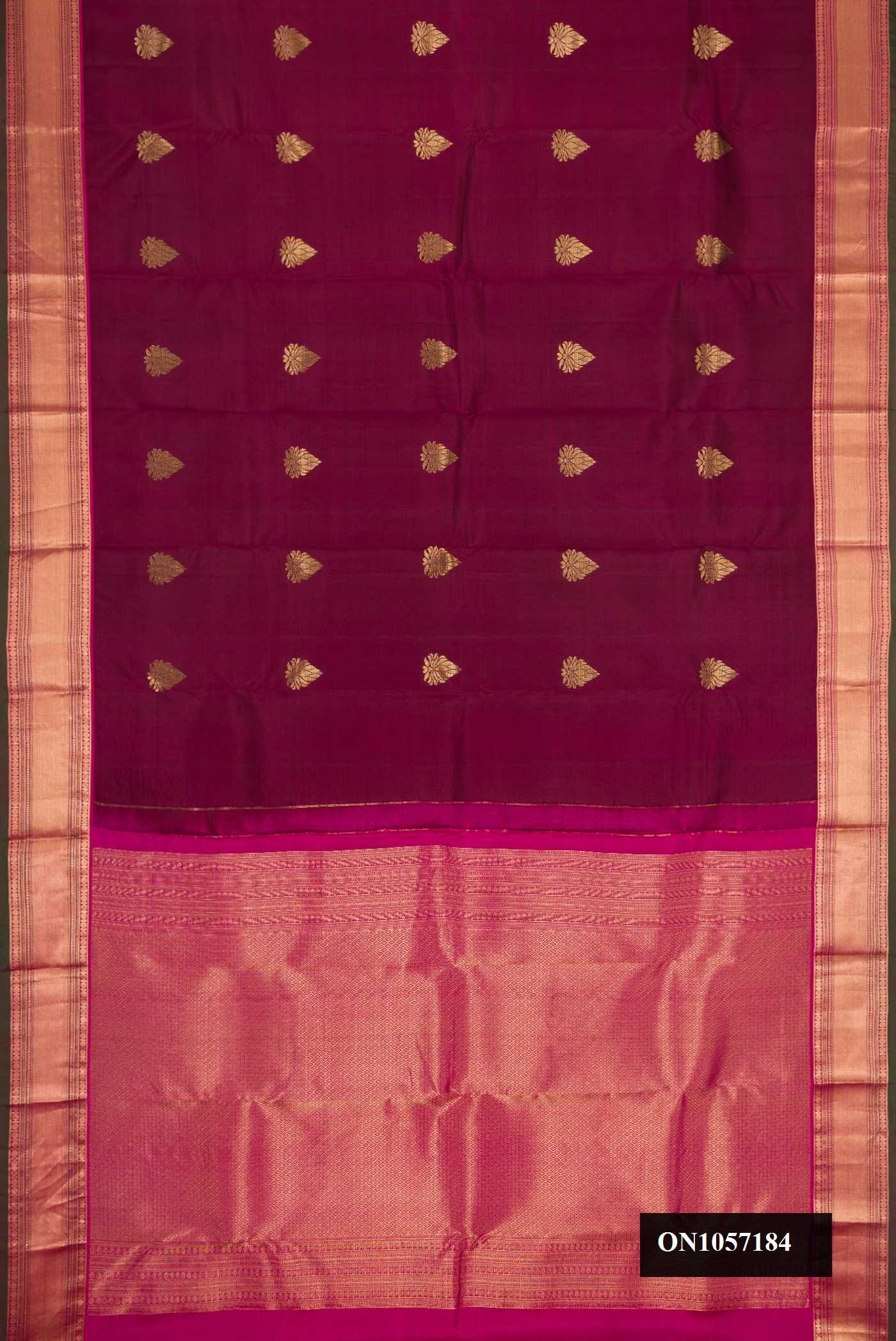 base image