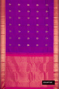 base image