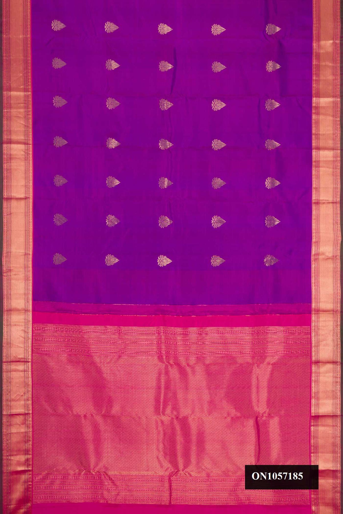 base image