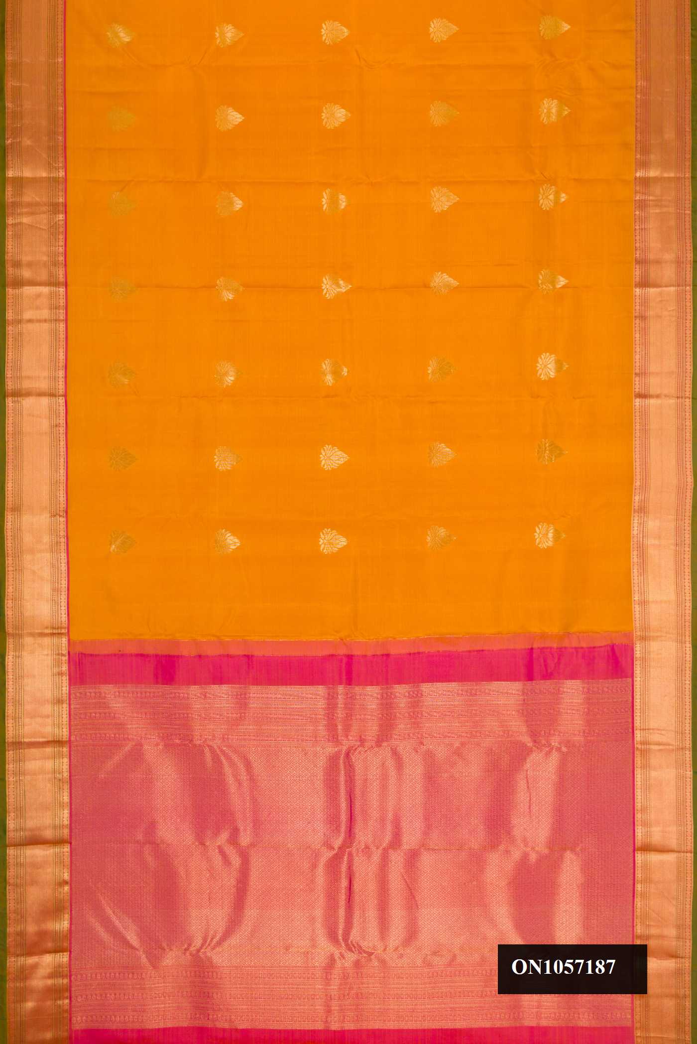 base image