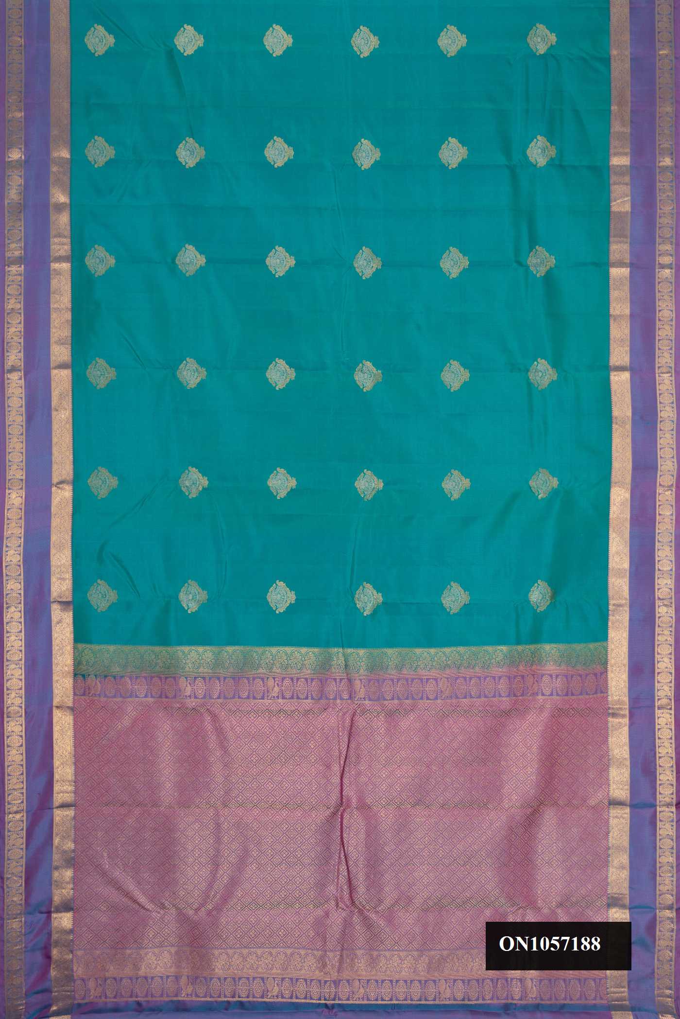 base image
