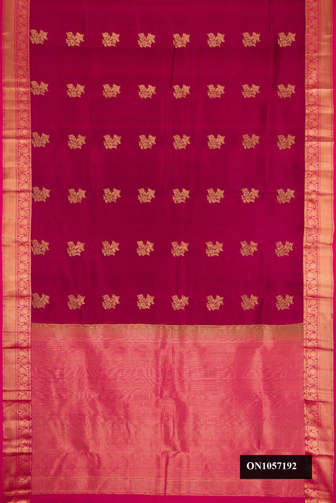 base image