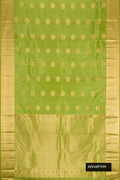 base image