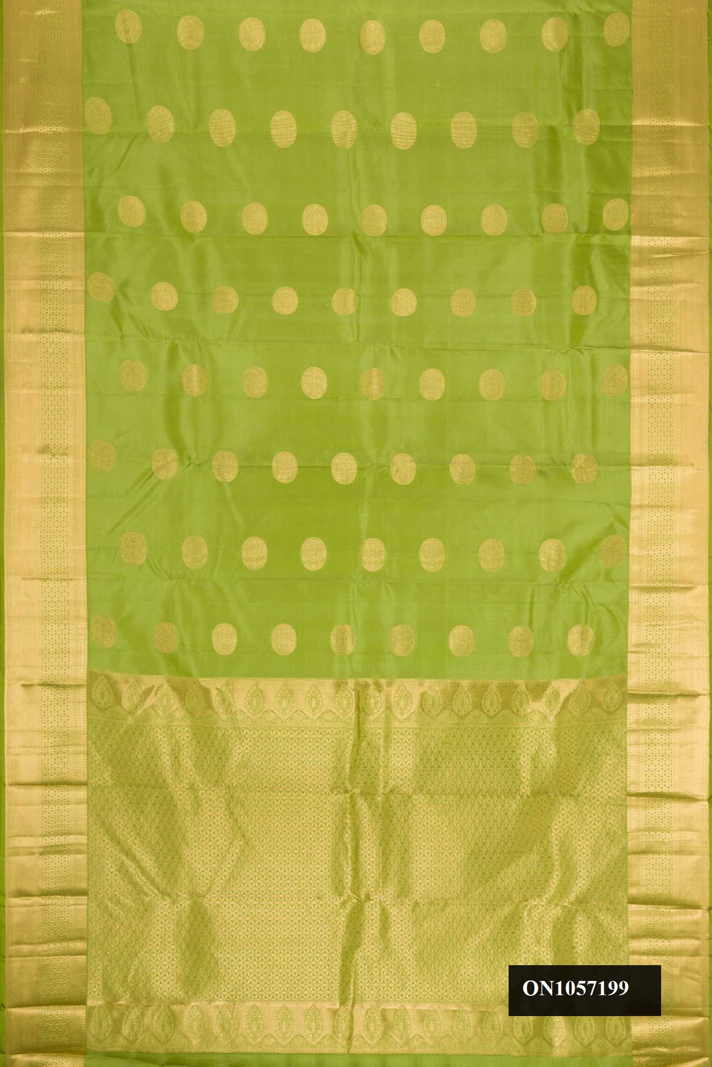 base image