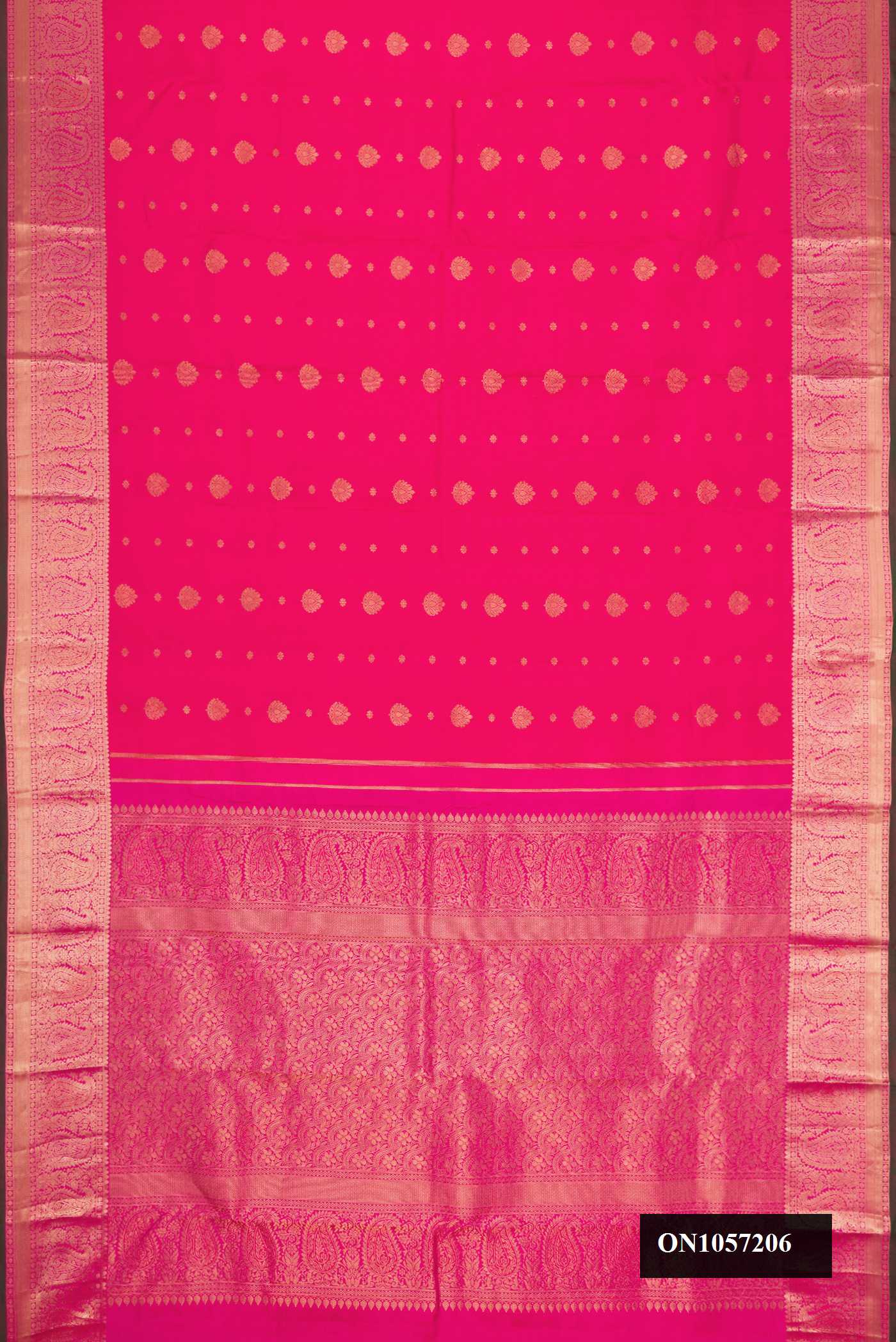 base image