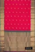 base image