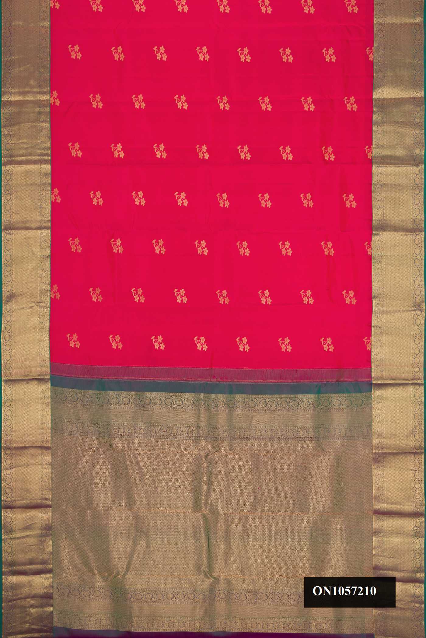 base image