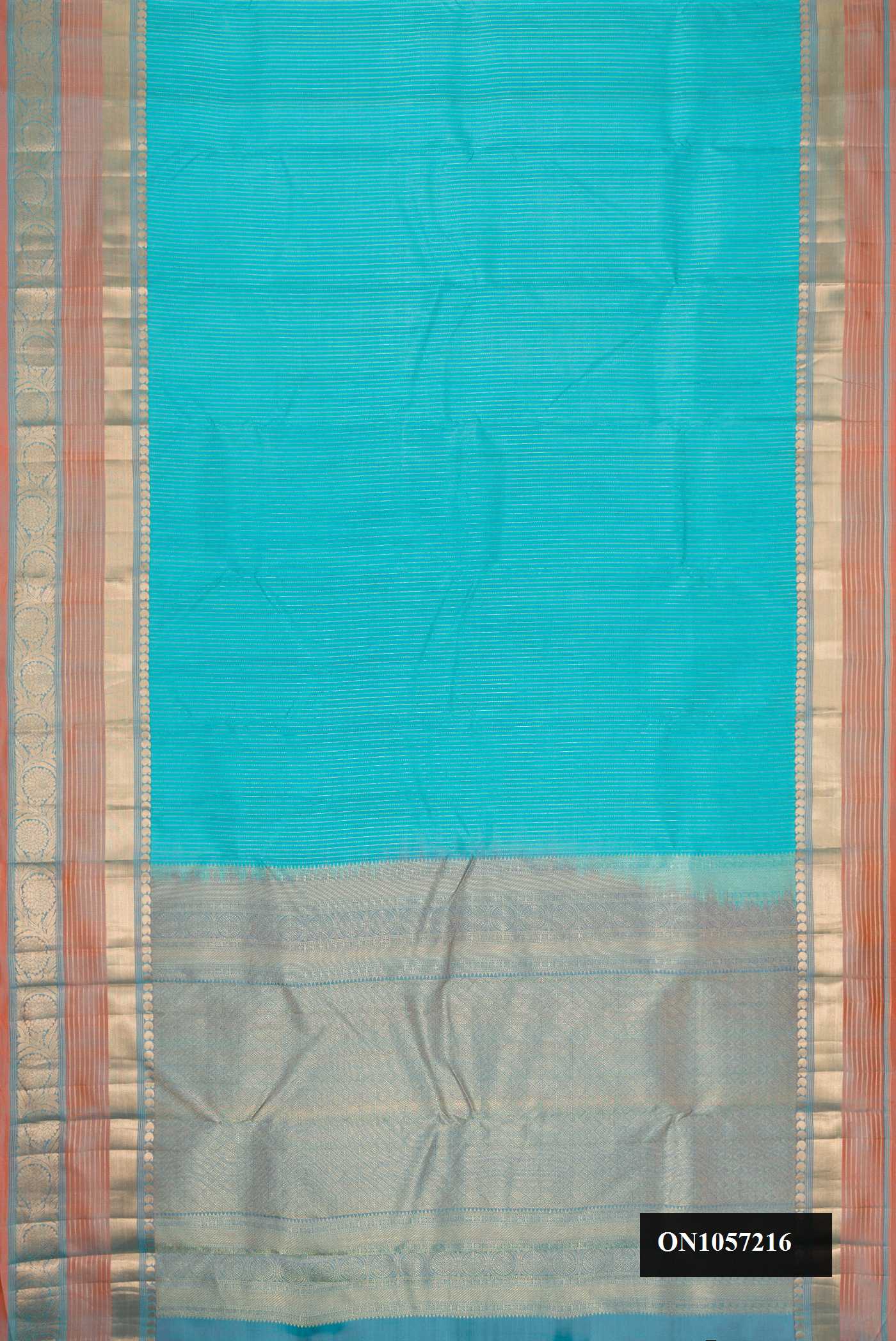 base image