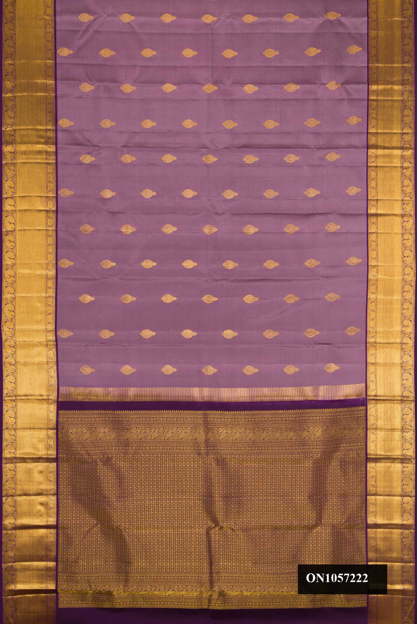 base image
