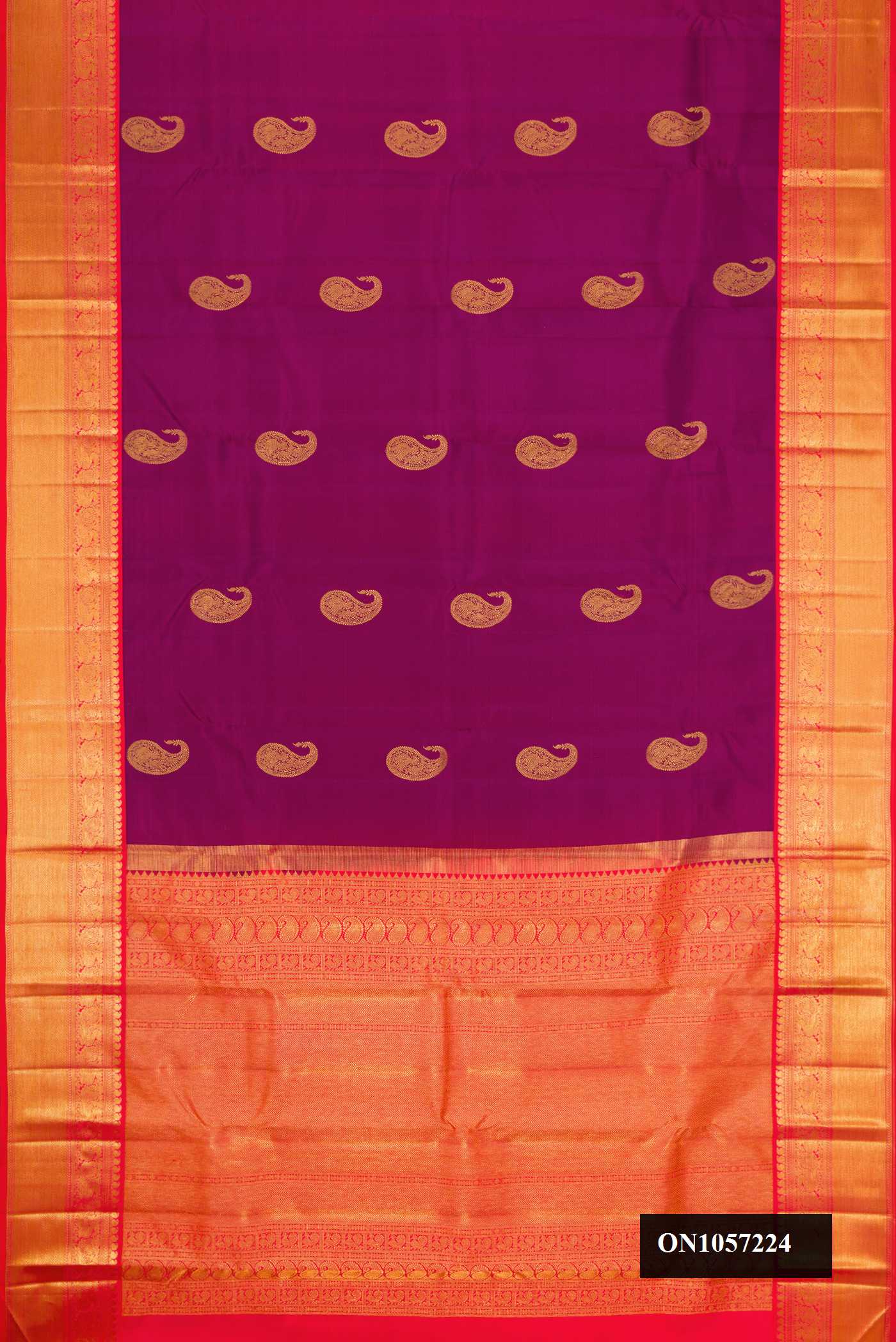 base image