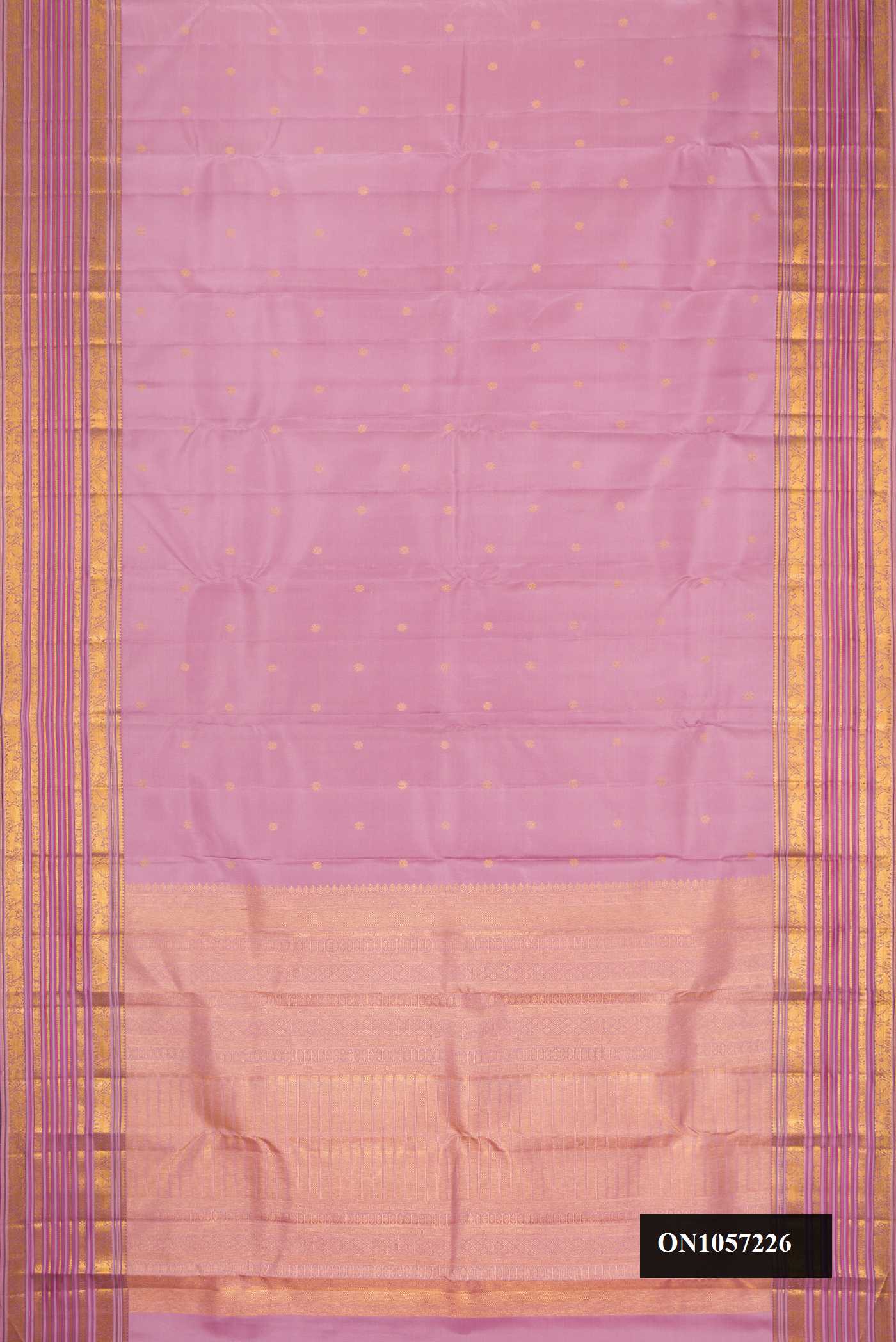 base image