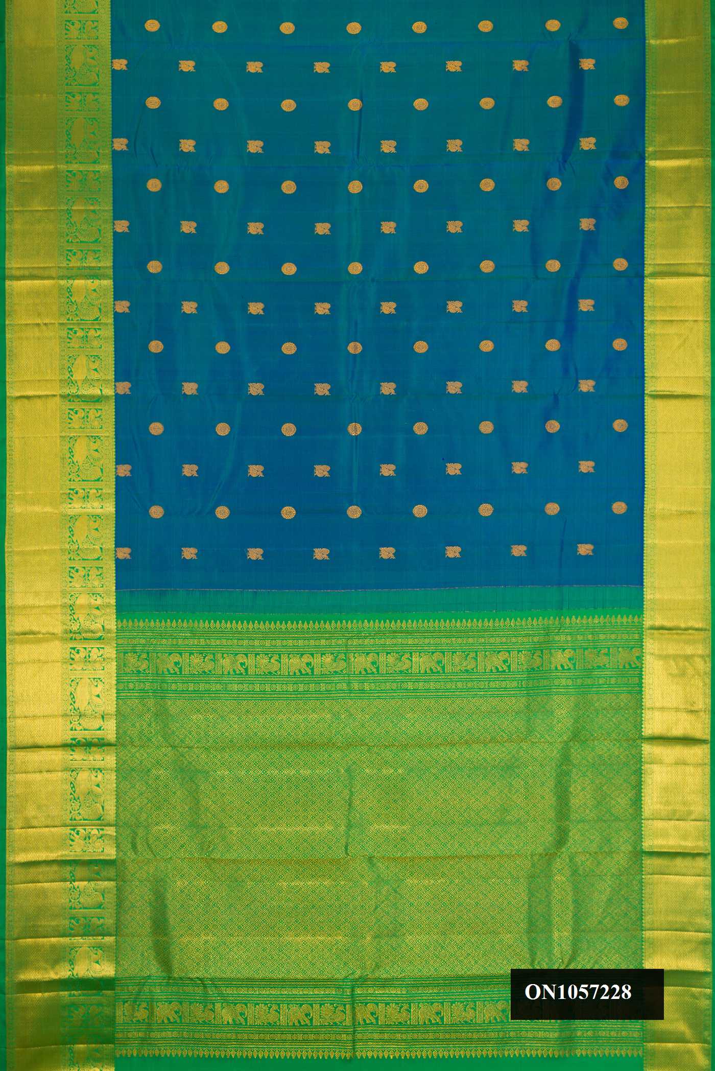 base image