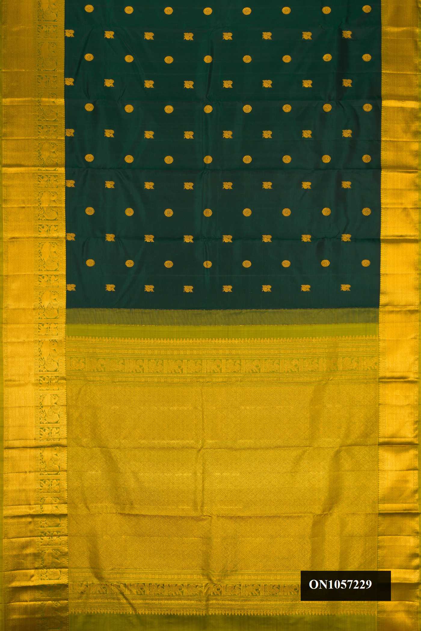 base image