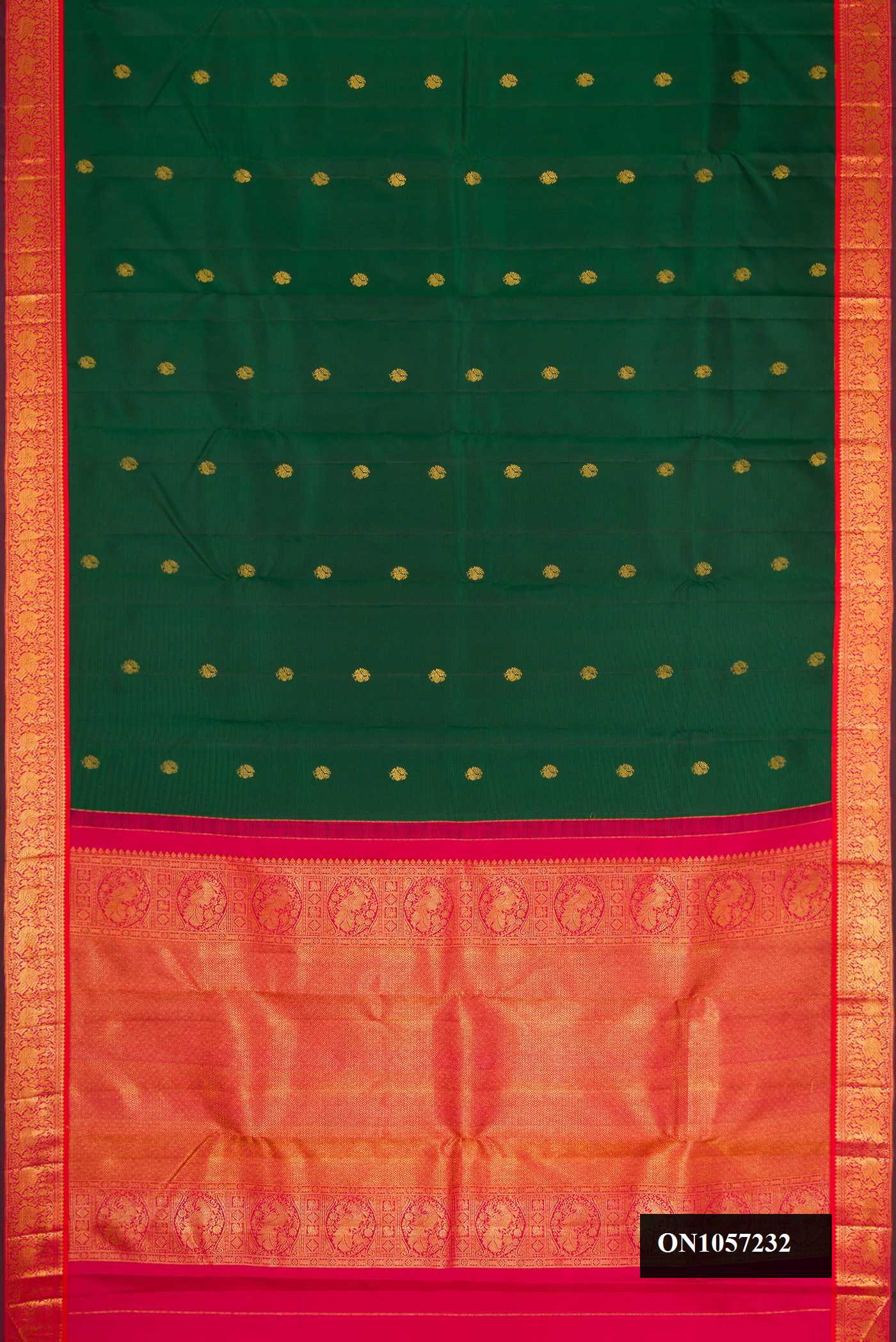 base image
