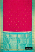 base image