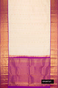 base image