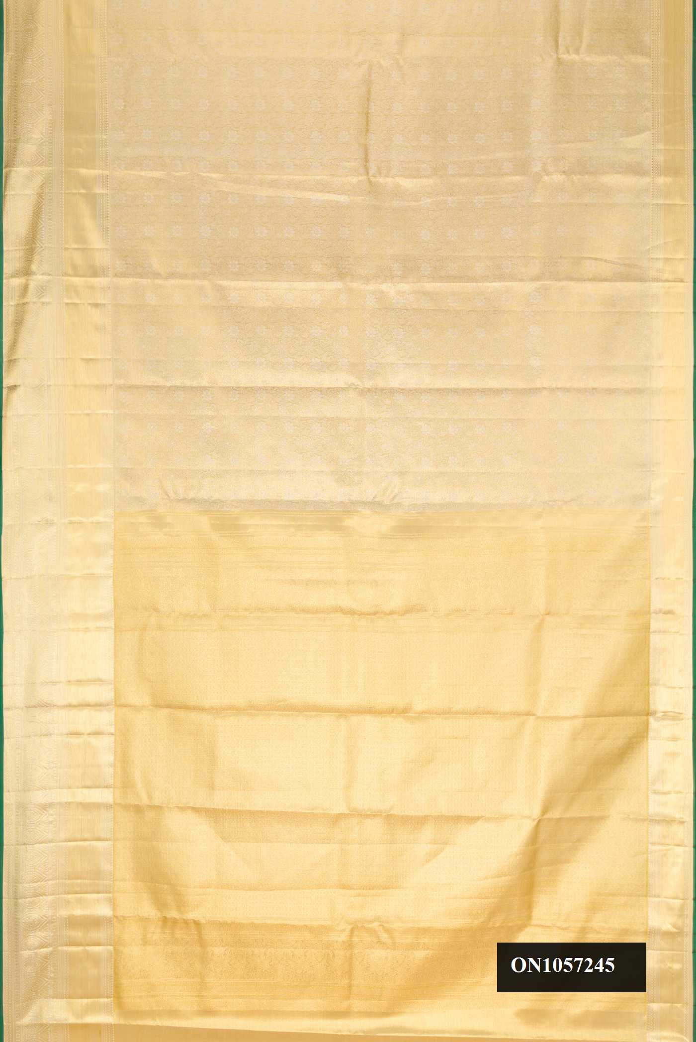 base image