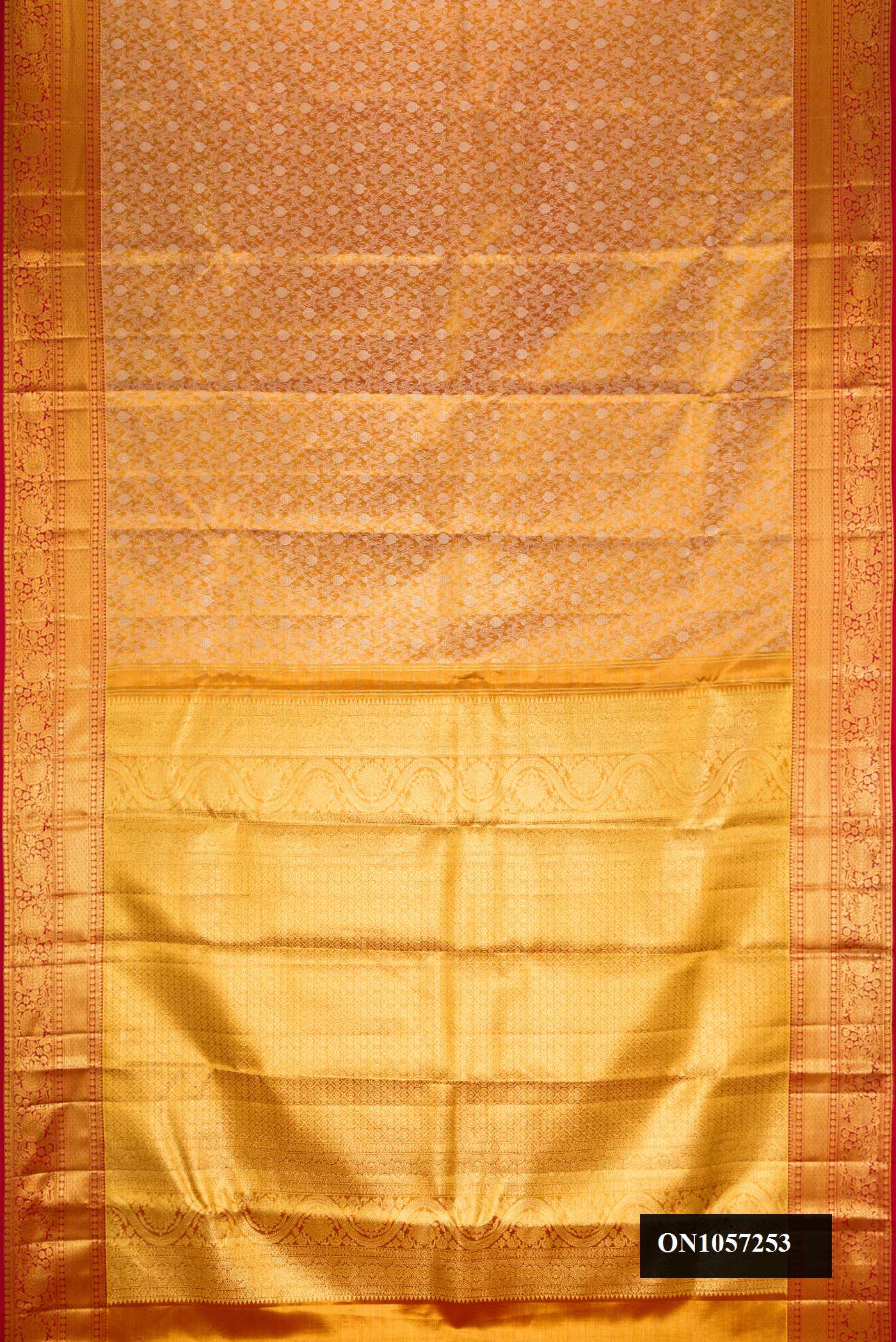 base image