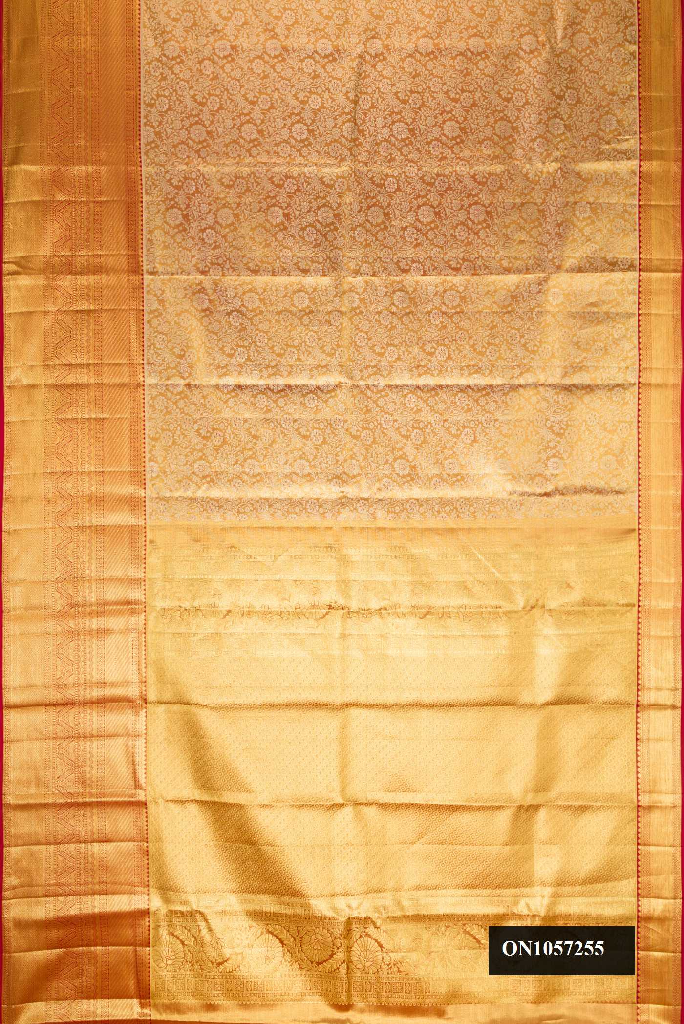 base image