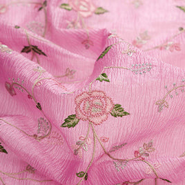 Organza