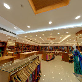 Puducherry