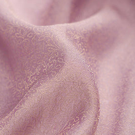 Pastel