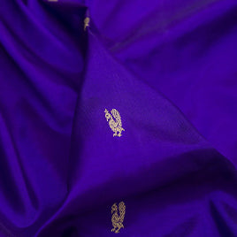 Paithani