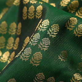 Pure Silk