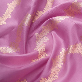 Pure Silk